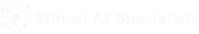 Ethical AI Specialists School logo
