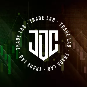 Cover image for Online course TRADING MENTORSHIP 1to1