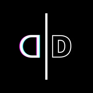 Imagem de capa para o Serviço online Motion Design Estratégico para MKT