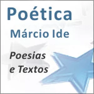 Imagem de capa para o Ebook Lis