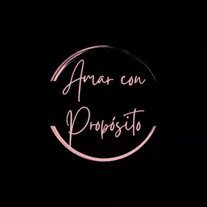 Imagen de portada para Curso online Como contruir una mejor relación con mi pareja