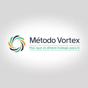 Imagen de portada para Curso online MÉTODO VORTEX