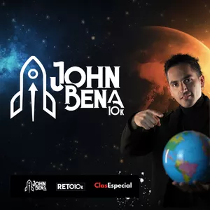 Imagen de portada para Curso online RETO10K + ClasEspecial (Suscripción)