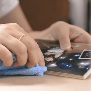 Imagem de capa para o Curso online WOODGIFT: Feito à mão 