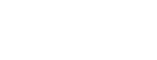 Dee M. Robinson's