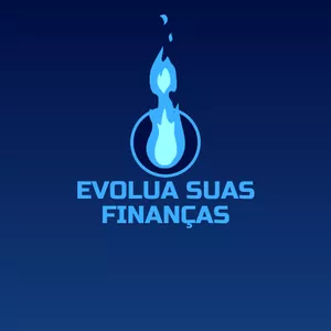 Curso Evolua Suas Finanças