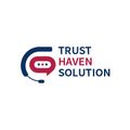 Trust Haven Solution's School logo