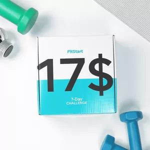 Cover image for Online course Mini Marketing Audit &amp; Growth Report — $17