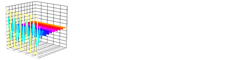 The Fourier Transform