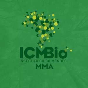 Imagem do curso Português para o concurso ICMBio - Instituto Chico Mendes de Conservação e Biodiversidade 