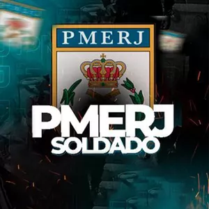 Imagem de capa para o Curso online PMERJ - Soldado Online