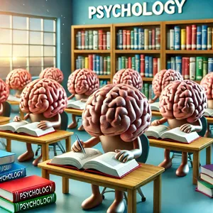 Imagen de portada para Curso online Exposición Gradual o Exposición con prevención de respuesta: Una Técnica Poderosa en la TCC