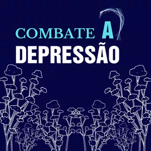 Imagem do curso Combate a Depressão