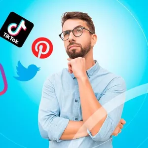 Imagen de portada para Curso online Suscripción a Asesoría en Redes Sociales