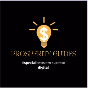 Imagem de capa para o Curso online Mix de Produtos