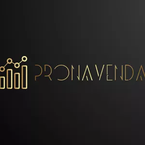 Imagem do curso Pronavenda