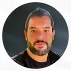 João Paulo Furlan Jesus