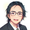 AIMM Elvin CHIA