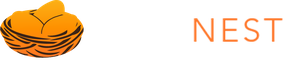 CBT Nest Eggs - Education Center