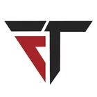FULL TIME BJJ 