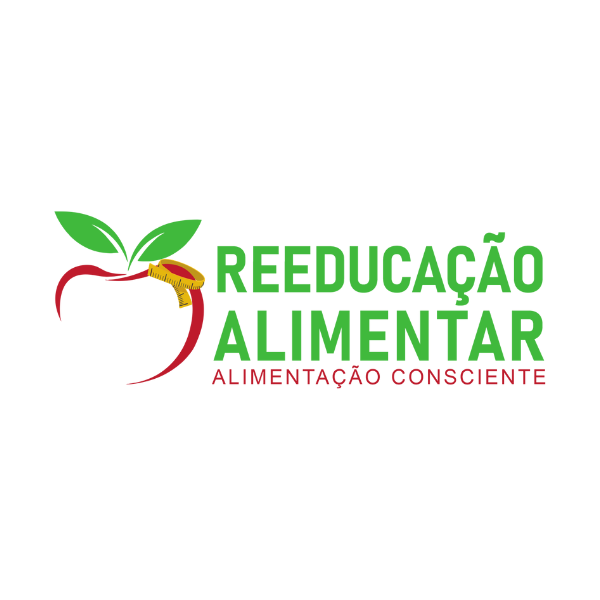 PerfilhotmartCOMBO.jpg