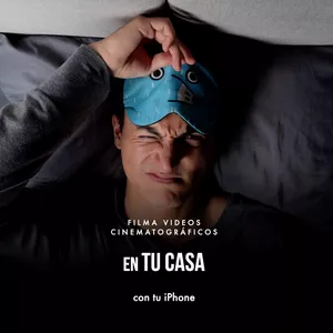 Imagen de portada para Curso online Aprende a hacer videos de Rutina
