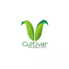 Foto do autor Laboratório Cultivar Orquídeas in vitro