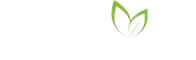 Family History Hero