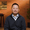 Bruce Chang