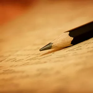 Cover image for Online course Prosperity Codex