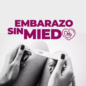 Imagen de portada para Curso online Embarazo Sin Miedo
