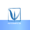 psychinfo.gr