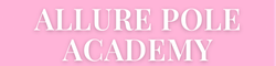 Allure Pole Academy