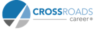 Crossroads Career