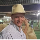 Estância Vale Encantado