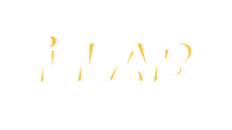 i LAB logo