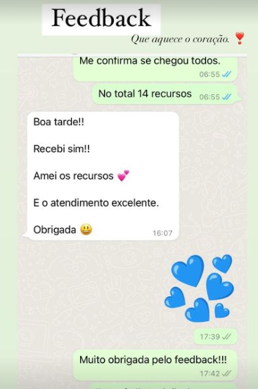 Lorena