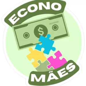 Imagem de capa para o Curso online Economaes
