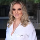 Marcela Gama de Freitas