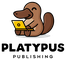 Platypus Publishing