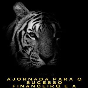 Imagem de capa para o Ebook MANUAL DO HOMEM SIGMA