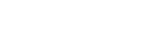 Clarity Child Guidance Center  logo