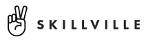 Skillville