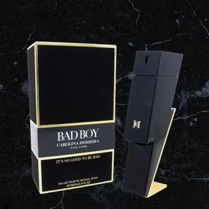 Imagem principal do produto Perfumería