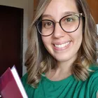Gabriela Henriques Camelo