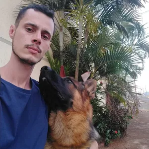 Imagem do curso Curso em vídeo de Xixi e coco no lugar certo