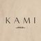 Kami School