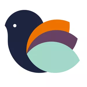 Cover image for Online course Mosaic's Class