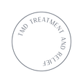 Dr Tiffany Lamberton DDS's School logo