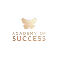 Academy of Success logo